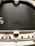 Tachometer Hyundai Santa Fe I (SM) 77962030