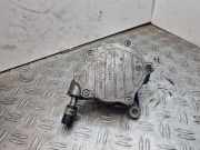 Vakuumpumpe Toyota Verso (R2) VAPEC19S