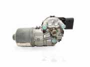 Wischermotor vorne VW Passat B5.5 (3B3) 3B1955113C