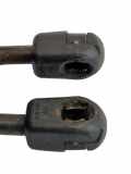 Heckklappendämpfer rechts Opel Astra J (P10) 315005777