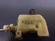 Gasfeder für Motorhaube Skoda Octavia II Kombi (1Z) 1Z0810773