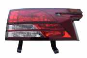 Rückleuchte links Toyota Previa II (R3) 8159128150