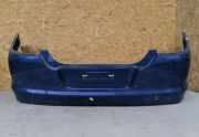 Stoßstange hinten Porsche Panamera 1 (970) 97050541100
