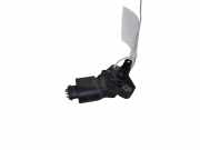 Mapsensor VW Golf VI Variant (AJ5) 0281002977