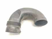 Luftdüsengehäuse VW Golf V Plus (5M, 521) 1K0129618BQ