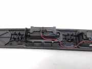 Gehäuse für Kennzeichenleuchte Volvo S60 II (134) 31391199