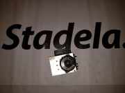 Steuergerät ABS Mercedes-Benz C-Klasse (W203) A0054311512