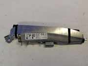 Airbag Sitz links vorne Volvo XC90 II (256) 31436485
