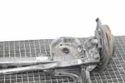 Achse hinten Nissan NV300 Kasten (X82)