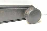 Fensterkurbel VW Passat B5 (3B2) 357837581