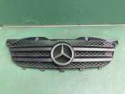 Kühlergrill komplett Mercedes-Benz Sprinter 5t Kasten (906) 9068800385