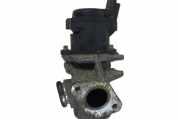 Abgasrückführventil Citroen C4 I (LC) 9672880080