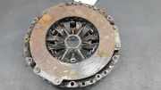 Kupplungsdruckplatte Audi A4 (8K, B8)