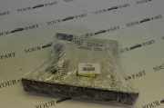 CD-Wechsler BMW X5 (E53) 6943433