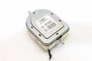 Handsensor für Alarmanlage Ford Focus IV (HN) JX7T19N217