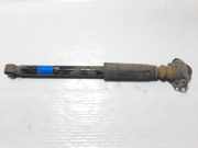 Stoßdämpfer links hinten VW Polo IV (9N, 9A) 290887