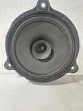 Lautsprecher links vorne Nissan X-Trail III (T32) 28156