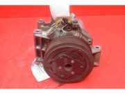 Klimakompressor Nissan Micra V (K14) 926003VA0D