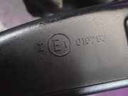 Innenspiegel VW Golf V Plus (5M, 521)