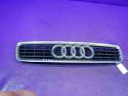 Kühlergrill oben Audi A4 Avant (8D, B5) 8D0853651R