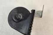 Hupe Volvo V60 I (155) 31349366