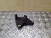Lagerung für Motor Land Rover Freelander 1 (L314)