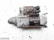 Anlasser Honda Civic VIII Stufenheck (FD, FA) M002T85672