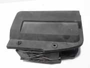 Batterieaufnahme Renault Laguna III (T) 24460001R