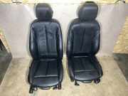 Sitz BMW 3er (F30, F80)