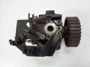 Kraftstoffpumpe Ford Fusion (JU) 0445010102