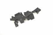 Lüftungsgitter für Stoßfänger Mini Mini Countryman (R60) 9807049