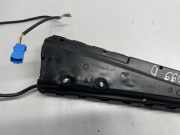 Airbag Sitz rechts vorne BMW 2er Gran Tourer (F46) 7312466