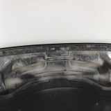 Motorhaube Audi Q7 (4L) 4M0823029A