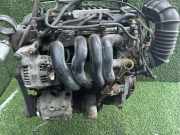 Motor ohne Anbauteile (Benzin) Ford Focus IV (HN) 4M5G6006AAA
