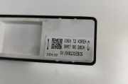 Schalter für Fensterheber links hinten Mazda 6 Kombi (GJ, GL) GMM766380A