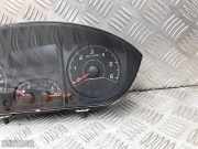 Tachometer Citroen Jumper III Kasten () 1394436080