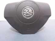 Schleifring Airbag Opel Zafira Tourer C (P12) 13111349