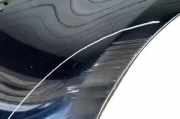 Kotflügel links vorne VW Passat B6 Variant (3C5)