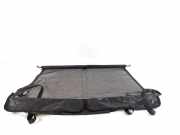 Hutablage Volvo XC90 II (256)