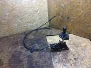 Schalthebel Ford Fiesta V (JH, JD) 2S6R7C453MF