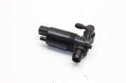 Elektromotor für Scheinwerferreinigung Volvo V40 Schrägheck (525, 526) 1026810