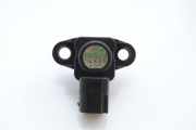 Mapsensor Mercedes-Benz S-Klasse CL Coupe (C215) A0041533228
