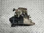 Schaltgetriebe Peugeot 508 I () 20MB27