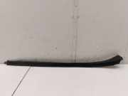 Windlauf Mercedes-Benz GLE (W166) A1676908812