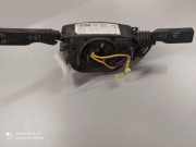 Blinkerschalter Opel Vectra C CC (Z02) 13204147