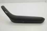 Türverkleidung rechts hinten Audi A4 Avant (8E, B6) 8E0867374