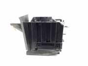 Batterieaufnahme Opel Vivaro A Kasten (X83) 8200720386