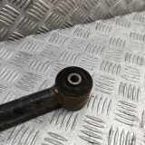 Querlenker rechts vorne Jeep Wrangler III (JK) K52059976AF