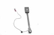 Gurtschloss Ford EcoSport () CN15B61209EFW