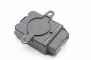 Steuergerät Beleuchtung Ford Focus III (DYB) AM5113K031AH